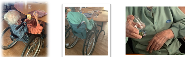 e451f3dc11523ea3b21a589b913b30e3-1770260656.png e451f3dc11523ea3b21a589b913b30e3-1770260656.png